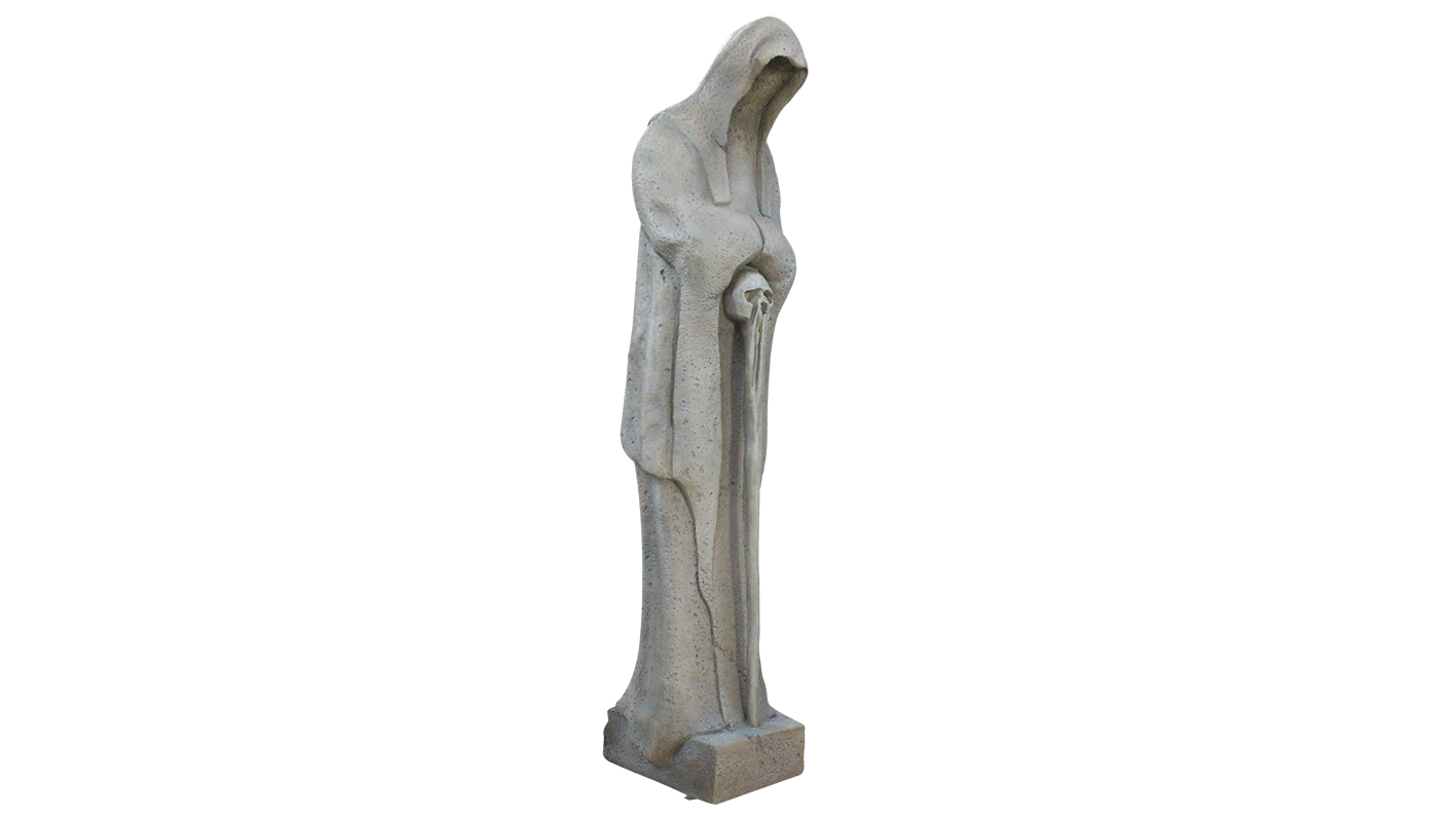 Grim-Reaper-Wraith-Halloween-Sculpture-Statue-2.png