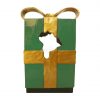 Giant Christmas Parcels (Green)