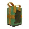 Giant Christmas Parcels (Green)