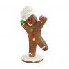 Gingerbread Man 170 cm