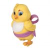 Easter Chick 1