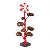 Peppermint Candy Tree