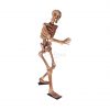 Walking Skeleton