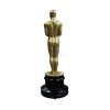 Oscar Trophy Statue