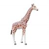 Giraffe 8ft