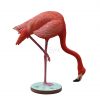 Flamingo (Head Down)