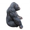 Life Sized Gorilla (1.8m)