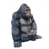 Life Sized Gorilla (1.8m)