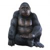Oversized Gorilla – 9ft