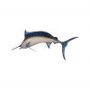 Blue Marlin 11ft