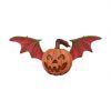 Pumpkin Bat