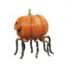 Spider Pumpkin 50 Cm