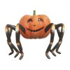 Spider Pumpkin 100 Cm
