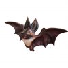 Flying Bat