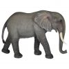 Life Size Elephant Statue