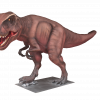 T-Rex – Rental
