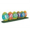“EASTER” Egginary