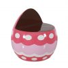 Easter Egg Chair (Pink)