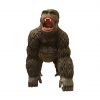 Angry Gorilla King Kong 8ft.