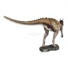 Dracorex 10ft.
