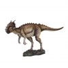Dracorex 10ft.