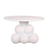 Snowball Table