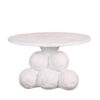 Snowball Table