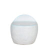 Snowball Stool – Rental