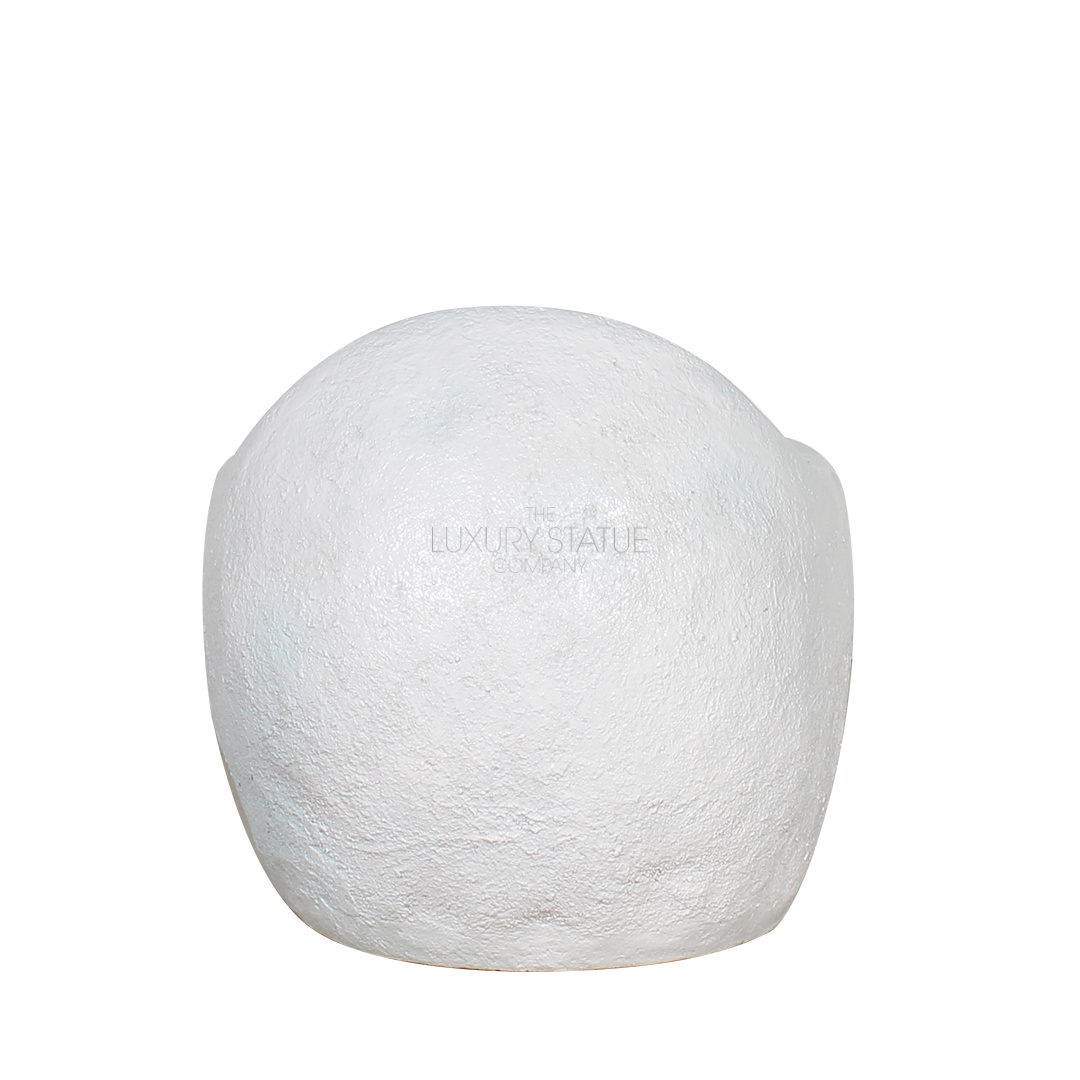 LS-0405-2505_3