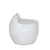 Snowball Stool – Rental