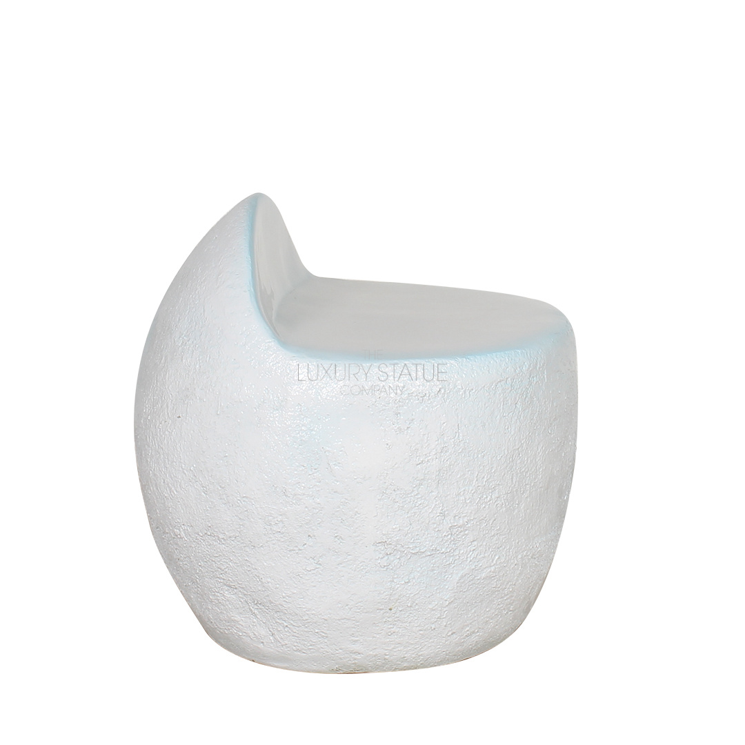 LS-0405-2505_4