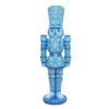 8ft Ice Nutcracker – Rental