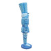 8ft Ice Nutcracker – Rental