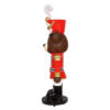 Teddy Bear Nutcracker – Rental
