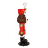 Teddy Bear Nutcracker – Rental