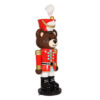 Teddy Bear Nutcracker – Rental
