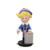 Hermey the Elf – Rental