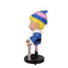 Hermey the Elf – Rental