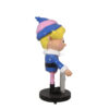 Hermey the Elf – Rental