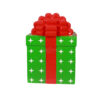Square Gift Sofa B