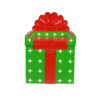 Square Gift Sofa B
