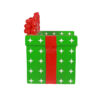 Square Gift Sofa B