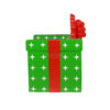 Square Gift Sofa B