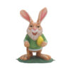 Grandpa Bruce the Easter Bunny