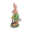 Grandpa Bruce the Easter Bunny