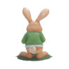Grandpa Bruce the Easter Bunny