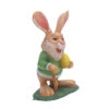 Grandpa Bruce the Easter Bunny