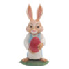 Grandma Bria the Easter Bunny
