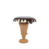 Melting Ice Cream Table – Rental