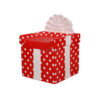 Square Gift Sofa A